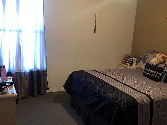 3rd image of 10421 Valle Suave Dr