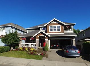 16457 SE 166th St, Renton, WA 98058