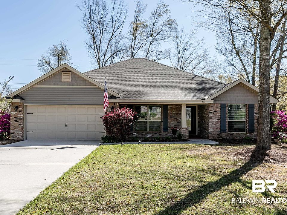 1st image of 13154 Vincent Ct