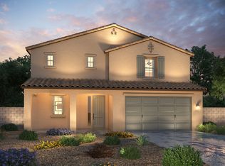 18793 W Yucatan Dr, Surprise, AZ 85388