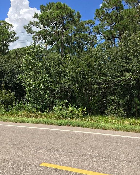 2nd image of 3912 State Road 66