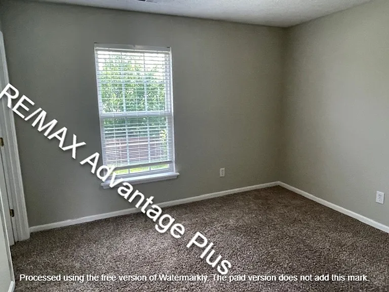 10618 Irvin Pines Dr — Photo 6