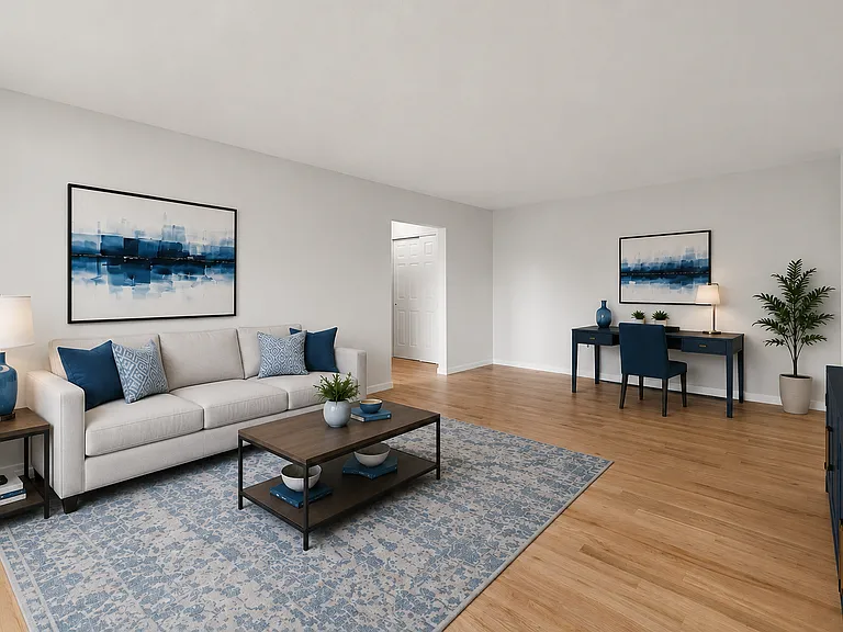 10 Scott Ct #C3 — Photo 2