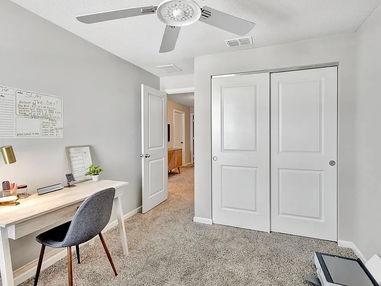 345 SE Angler Dr — Photo 27