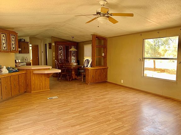 3rd image of 11356 W 42nd St