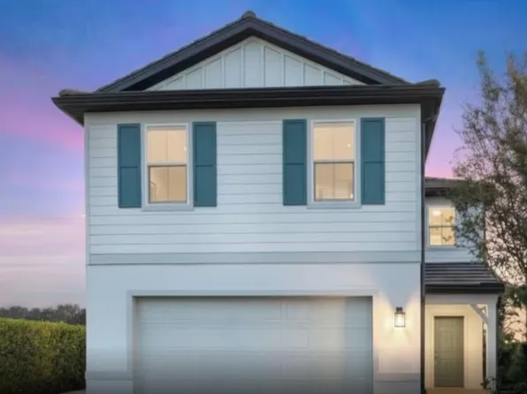626 Lakeside Oasis AVE, LEHIGH ACRES, FL 33936