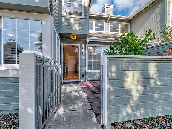 3rd image of 1410 Eddington Ln