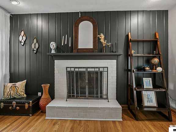 5th image of 6015 Sumner St