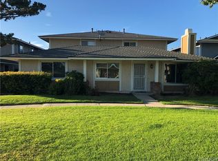 569 Spring Rd APT 49, Moorpark, CA 93021