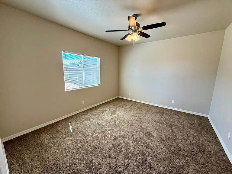3572 Charleston Loop — Photo 15
