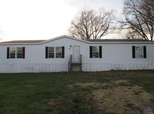 23001 Highway O, Smithton, MO 65350