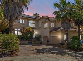 2112 Fieldcrest Ave, Fairfield, CA 94534