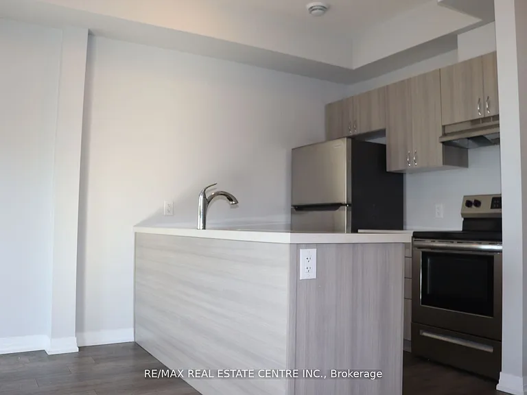 6705 Cropp St #59 — Photo 6