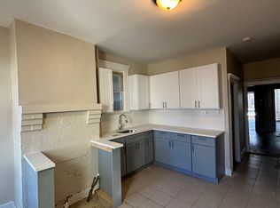 144 S 10th St FLOOR 1, Newark, NJ 07107