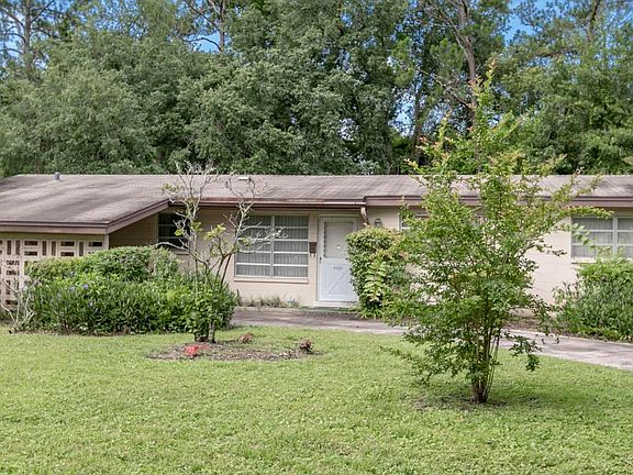2nd image of 8168 Naranja Dr W
