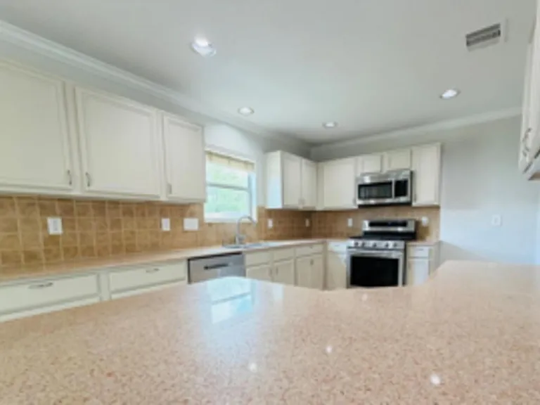 18122 Rexine Ln — Photo 2