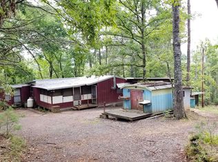 254 Sarasota Ln, Murphy, NC 28906