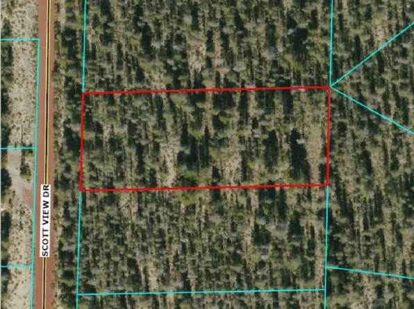 Tl04700 #81208, Chiloquin, OR 97624