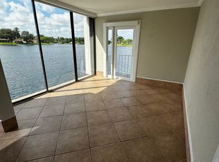 6534 Miami Lakes Dr E, Miami Lakes, FL 33014