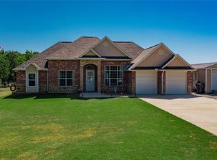 113 Mitchell Rd, Sherman, TX 75090