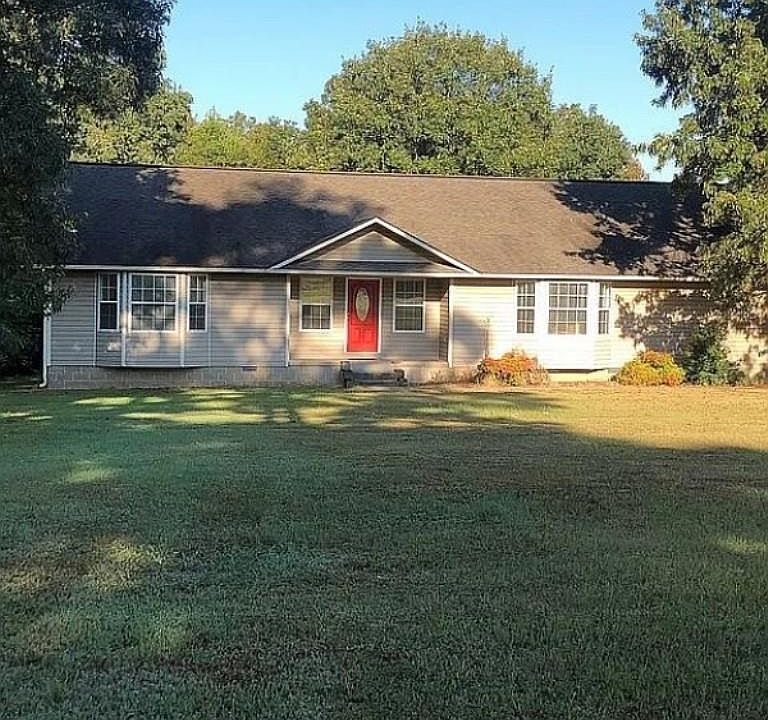 403 Sherrill Dr, Batesville, AR 72501 Zillow