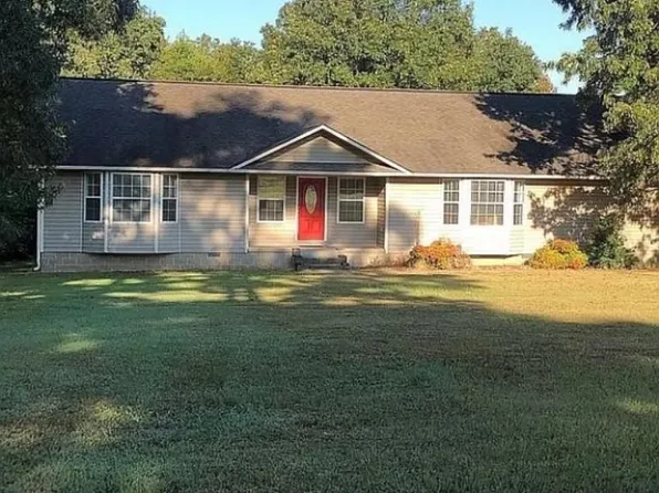 403 Sherrill Dr, Batesville, AR 72501