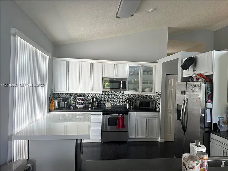 16407 SW 1st Ct — Photo 10