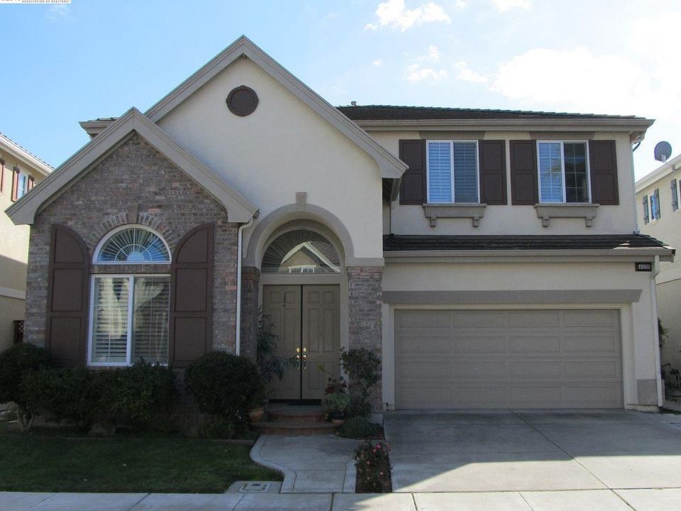 1st image of 4438 Bangor Ct