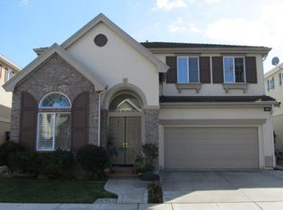 4438 Bangor Ct, Dublin, CA 94568