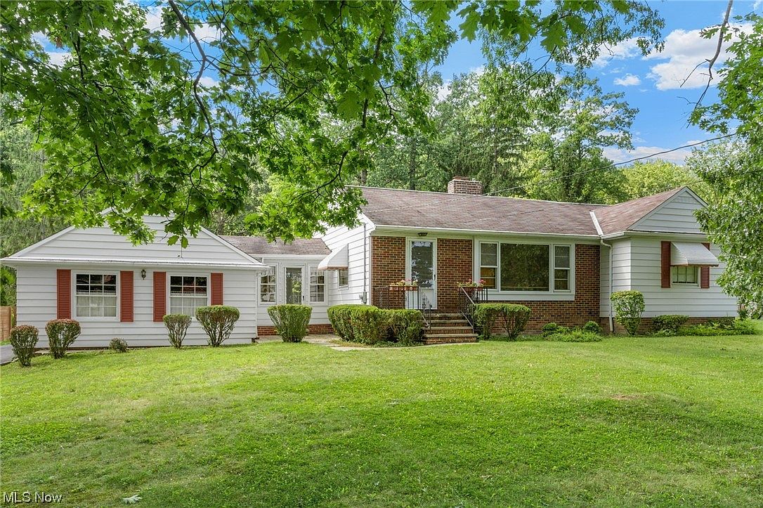 6390 Sprague Rd, Broadview Heights, OH 44147 Zillow
