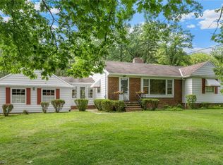 6390 E Sprague Rd, Broadview Heights, OH 44147