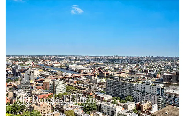 Sold by Douglas Elliman | media 30