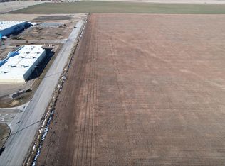 W 30th Ave, Pampa, TX 79065