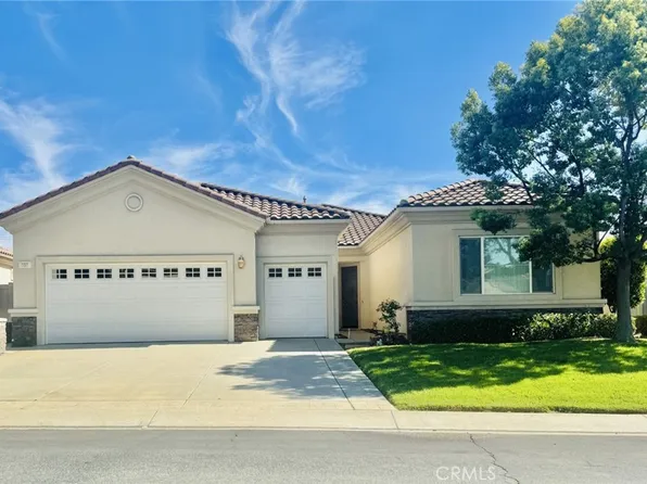 957 Avenal Way, Beaumont, CA 92223