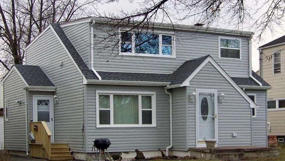 2625 Ontario Ave, Niagara Falls, NY