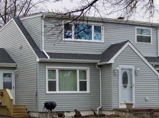 2625 Ontario Ave #1, Niagara Falls, NY