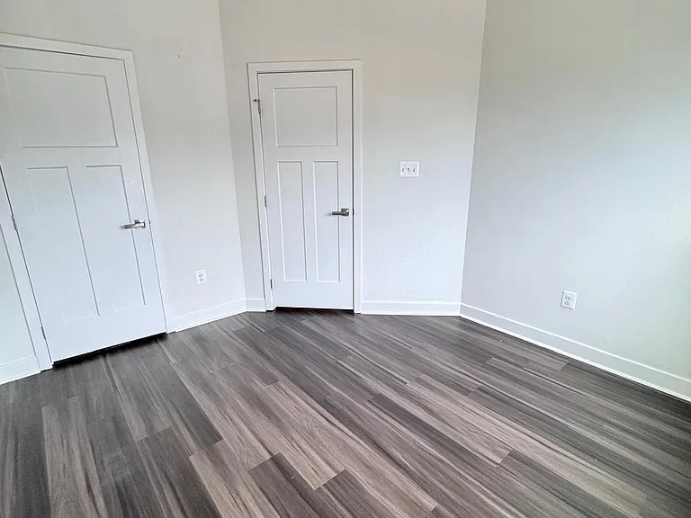 118 Twinleaf Way — Photo 27