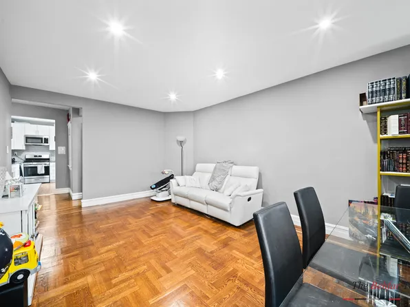 1730 East 18th Street image 5 of 8