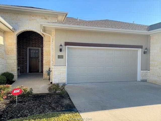 1st image of 4303 Dawn Lynn Dr