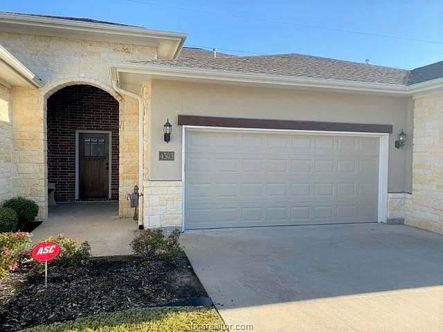 4303 Dawn Lynn Dr