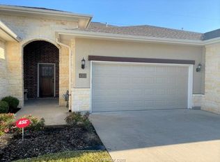 4303 Dawn Lynn Dr, College Station, TX 77845