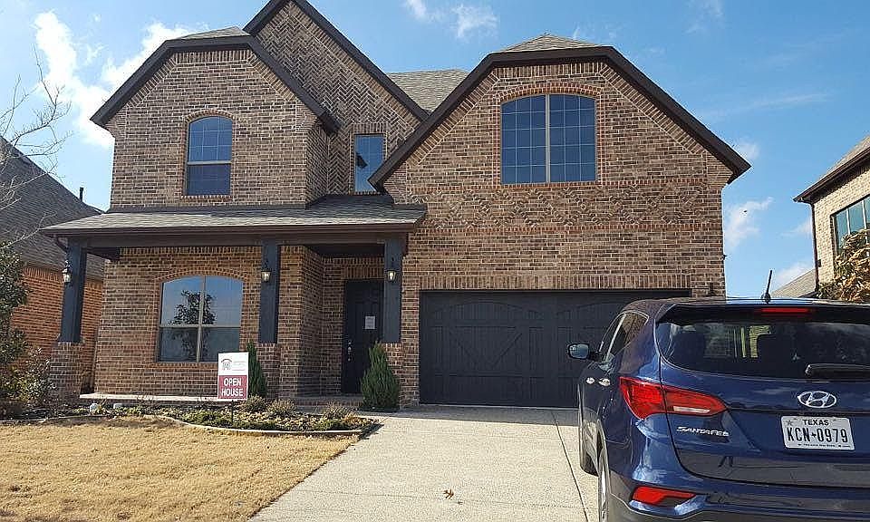 1st image of 1217 Nimitz Ln