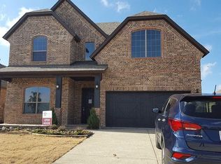 1217 Nimitz Ln, Plano, TX 75074