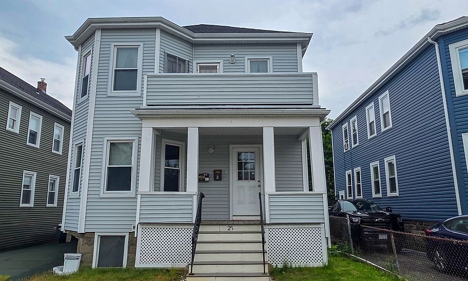 1st image of 25 Taft St