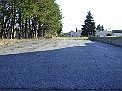 Large Driveway