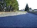 Large Driveway