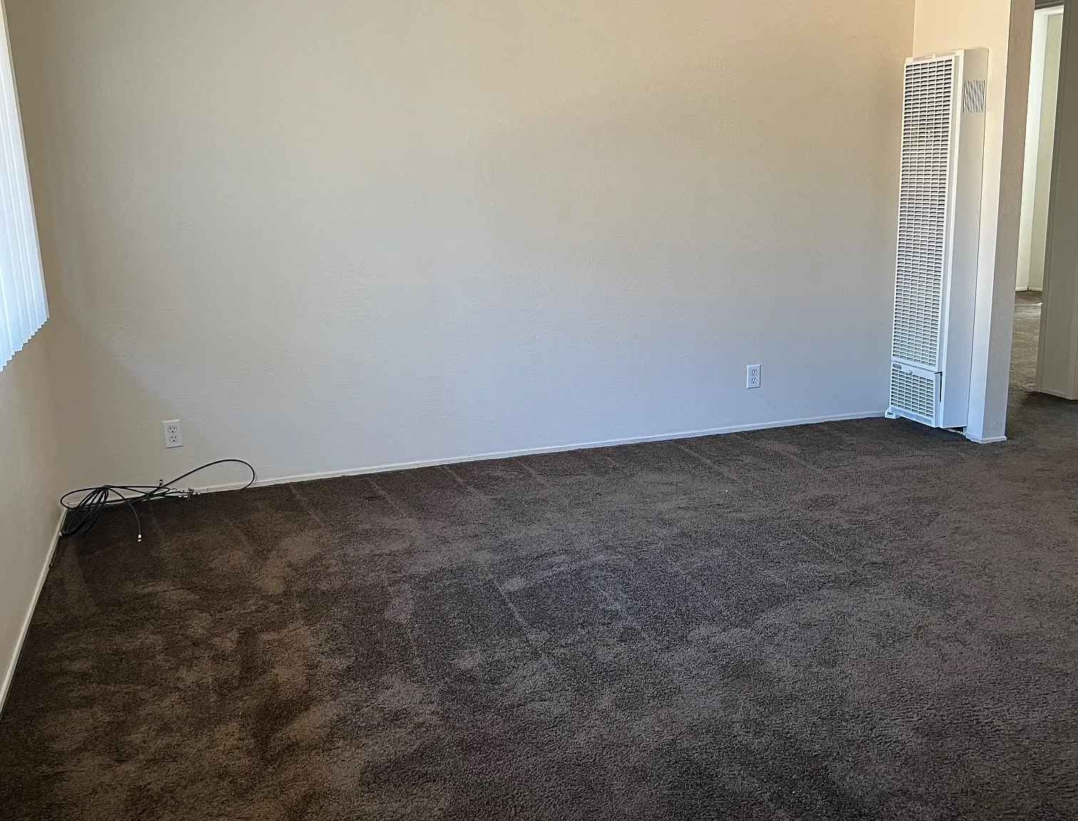 20261 Santa Maria Avenue — Photo 3