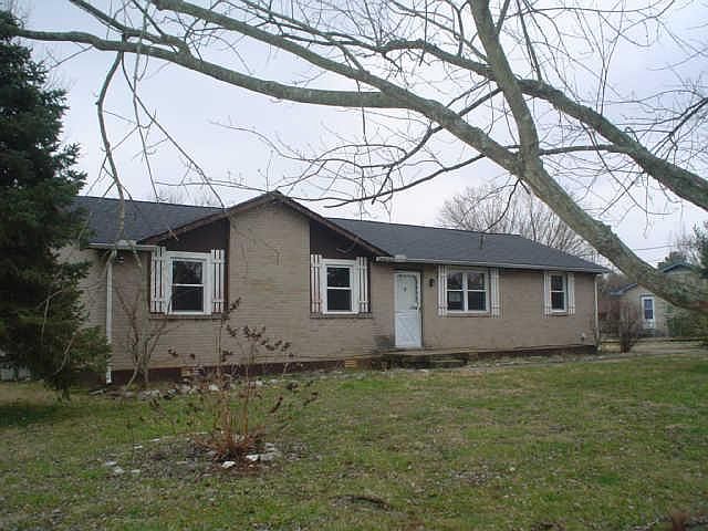 1st image of 8038 Westfield Dr
