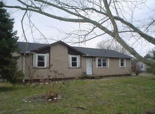 8038 Westfield Dr, Murfreesboro, TN 37129