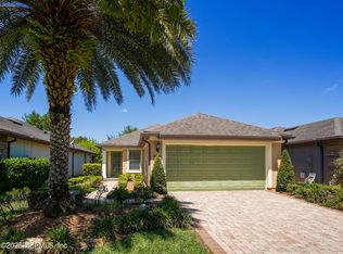 39 CYPRESS BAY Drive, Ponte Vedra, FL 32081